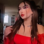 skyullmanfree OnlyFans Leaks 

 profile picture
