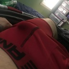 skywalker1515 (Hector9615) free OnlyFans content 

 profile picture
