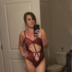 skywilde OnlyFans Leak 

 profile picture
