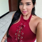Download skyxxxred OnlyFans content for free 

 profile picture