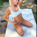 skyy_babyy00 OnlyFans Leak 

 profile picture