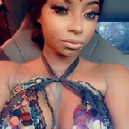 Onlyfans leaked skyy_maxx 

 profile picture