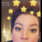 skyybaby (😘😘😘) OnlyFans Leaked Videos and Pictures 

 profile picture