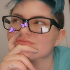 skyynic (Aster) OnlyFans Leaked Content 

 profile picture
