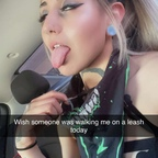 Download skyyxwhite OnlyFans leaks for free 

 profile picture
