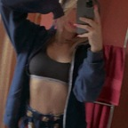 skyyyyrosee OnlyFans Leaked Photos and Videos 

 profile picture