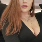 Onlyfans leaks sl.bunny 

 profile picture