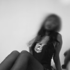 Onlyfans leaked sl4ttyhoney 

 profile picture