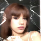 slackerhopes OnlyFans Leaked 

 profile picture