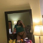 slad123 (SweetlikeCinnamon) OnlyFans Leaked Videos and Pictures 

 profile picture