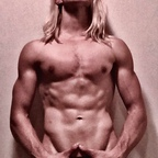 sladrin_six (Sladrin Six) free OnlyFans Leaked Pictures and Videos 

 profile picture