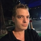 Free access to (@slaeyer300) Leaked OnlyFans 

 profile picture