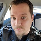 slainhero OnlyFans Leaked Photos and Videos 

 profile picture