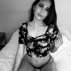 slamanther OnlyFans Leak 

 profile picture