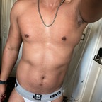 Download slamazon_prime OnlyFans videos and photos for free 

 profile picture
