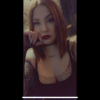 slamber94 (Slamber) OnlyFans Leaks 

 profile picture
