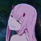 Onlyfans leak slamy_goth 

 profile picture