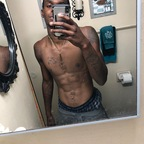 slanginthatthang (Mrbigdickhimself) OnlyFans content 

 profile picture