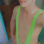 SlappyxxPickle slappyxxpickle Leaks OnlyFans 

 profile picture