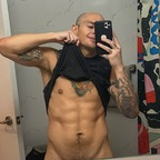 Slater @slatenyc Leak OnlyFans 

 profile picture