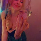 Download slave6girl OnlyFans videos and photos for free 

 profile picture