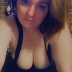 Onlyfans leaked slave_pup91 

 profile picture