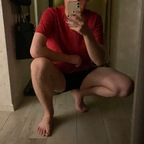 Onlyfans leaked slavicboyxx 

 profile picture
