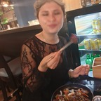 slavvvitch (Slavvvitch) OnlyFans content 

 profile picture