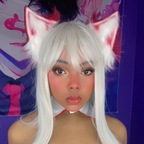 slay.rotic (Blaysia Erotica) free OnlyFans Leaked Pictures and Videos 

 profile picture