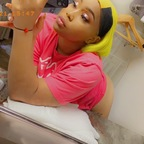 slayaredd05 OnlyFans Leaked Photos and Videos 

 profile picture