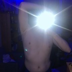 Slaybae slaybae Leaked OnlyFans 

 profile picture