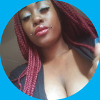 slaybunnyshakurworld OnlyFans Leaked 

 profile picture