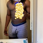slaychoco12 (SlayDizzy) free OnlyFans Leaked Pictures & Videos 

 profile picture