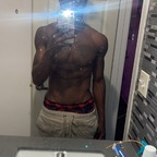 slayherspyro OnlyFans Leak 

 profile picture