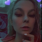 slaylowtorii (Tori Thomas) OnlyFans Leaked Pictures & Videos 

 profile picture