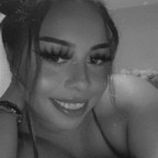 Slay (@slayray) Leaked OnlyFans 

 profile picture