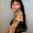 slayvixen OnlyFans Leaks 

 profile picture