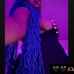 Download slayy.princessss OnlyFans videos and photos for free 

 profile picture