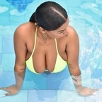 slbarbiee (Pretty Stephanie) free OnlyFans content 

 profile picture