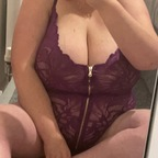 slbshhh OnlyFans Leaked 

 profile picture