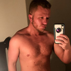 Onlyfans leaked slcsneakerlicker 

 profile picture