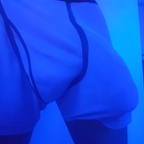sld.snake OnlyFans Leaked Photos and Videos 

 profile picture