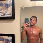 Download sleazedon OnlyFans content for free 

 profile picture