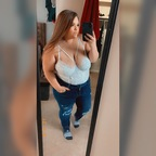 SleazyLouize @sleazylouize Leak OnlyFans 

 profile picture