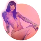 Download sleazynicks OnlyFans content for free 

 profile picture