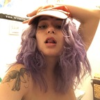 sleeepycow (Sleepy) OnlyFans Leaked Pictures and Videos 

 profile picture