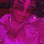 sleepiiebear OnlyFans Leak 

 profile picture