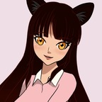Onlyfans leaks sleepingkitten3 

 profile picture