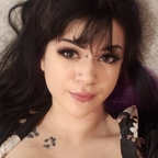 Onlyfans leaked sleepisocialist 

 profile picture