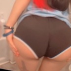 Onlyfans leaks sleeposeve 

 profile picture